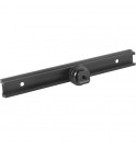 Tether Tools RapidMount Accessory Extension Bar (20cm)