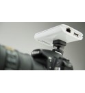 Tether Tools Rock Solid Mighty Mount
