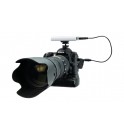 Tether Tools Rock Solid Mighty Mount