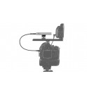 Tether Tools Rock Solid Mighty Mount