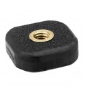 Tether Tools Rock Solid Mighty Mount