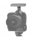 Tether Tools Rock Solid Mighty Mount