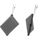 Tether Tools AeroTab Universal Tablet System L2
