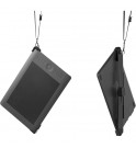 Tether Tools AeroTab Universal Tablet System L2