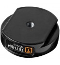 Tether Tools AeroTab Universal Tablet System L2