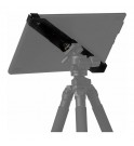 Tether Tools AeroTab Universal Tablet System L2