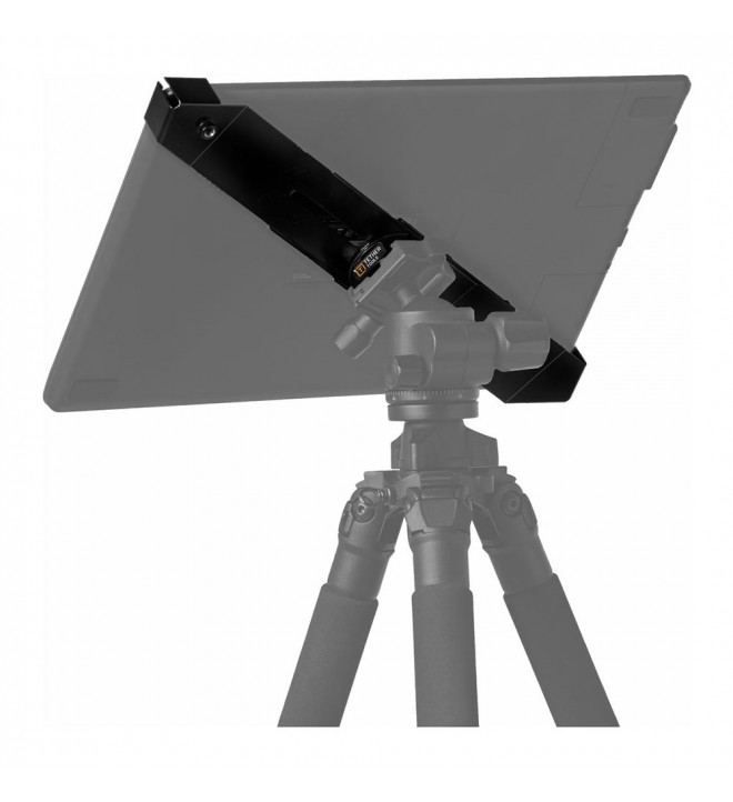 Tether Tools AeroTab Universal Tablet System L2