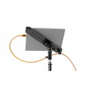 Tether Tools AeroTab Universal Tablet System L2