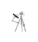 Tether Tools AeroTab Universal Tablet System L2