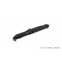 Tether Tools AeroTab Universal Tablet System L2