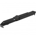 Tether Tools AeroTab Universal Tablet Mounting System S2