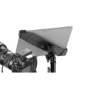 Tether Tools AeroTab Universal Tablet Mounting System S2