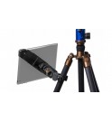 Tether Tools AeroTab Universal Tablet Mounting System S2