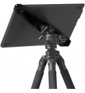 Tether Tools AeroTab Universal Tablet System L4