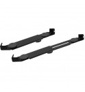 Tether Tools AeroTab Universal Tablet System L4