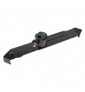 Tether Tools AeroTab Universal Tablet System L4