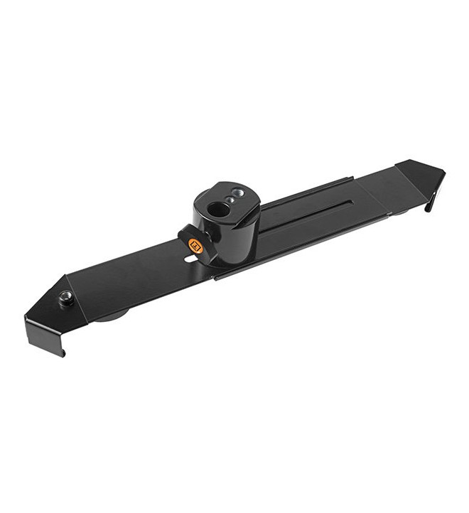 Tether Tools AeroTab Universal Tablet System L4