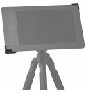 Tether Tools AeroTab Universal Tablet Mounting System S4