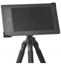 Tether Tools AeroTab Universal Tablet Mounting System S4