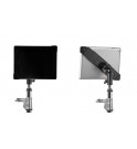 Tether Tools AeroTab Universal Tablet Mounting System S4