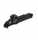 Tether Tools AeroTab Universal Tablet Mounting System S4