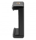Tether Tools Rock Solid LoPro Smartphone Mount