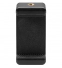 Tether Tools Rock Solid LoPro Smartphone Mount