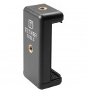 Tether Tools Rock Solid LoPro Smartphone Mount