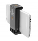 Tether Tools Rock Solid LoPro Smartphone Mount