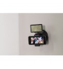 Tether Tools Rock Solid LoPro Smartphone Mount