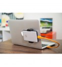 Tether Tools Rock Solid LoPro Smartphone Mount