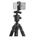 Tether Tools Rock Solid LoPro Smartphone Mount