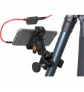 Tether Tools Rock Solid LoPro Smartphone Mount