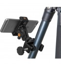 Tether Tools Rock Solid LoPro Smartphone Mount