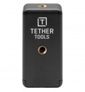 Tether Tools Rock Solid LoPro Smartphone Mount