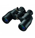 Nikon Aculon A211 Zoom 8-18x42