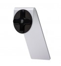 Tether Tools X Lock Kick Stand