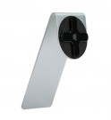 Tether Tools X Lock Kick Stand