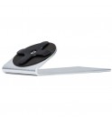 Tether Tools X Lock Kick Stand