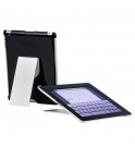 Tether Tools X Lock Kick Stand