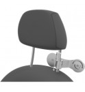 Tether Tools X Lock Headrest
