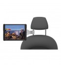 Tether Tools X Lock Headrest