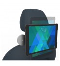Tether Tools X Lock Headrest