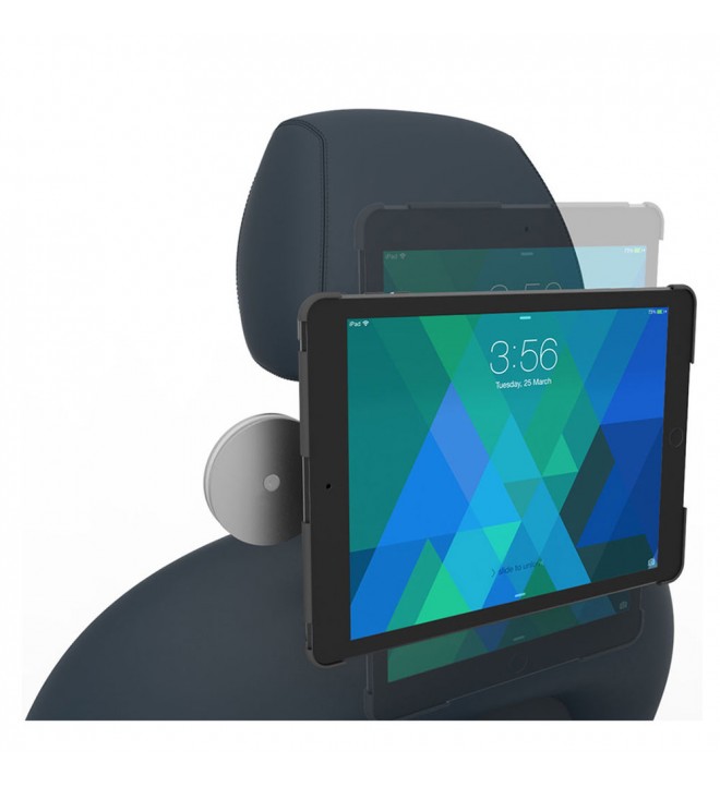 Tether Tools X Lock Headrest