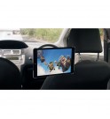 Tether Tools X Lock Headrest