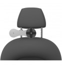 Tether Tools X Lock Headrest