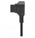 Tether Tools ONsite D-Tap to USB-C PD Adapter