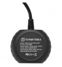 Tether Tools ONsite D-Tap to USB-C PD Adapter
