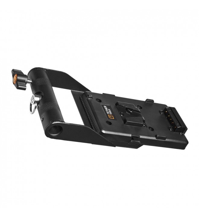 Tether Tools ONsite Versa V-Mount 