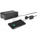Tether Tools D-Tap to USB Power Converter